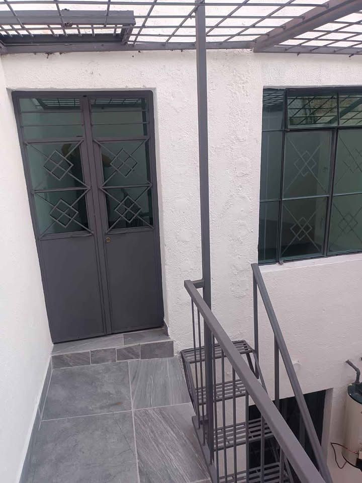 Casa em El Retiro, Guadalajara, foto 13 de 19