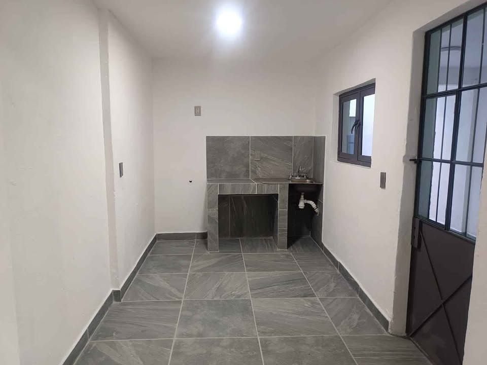 Casa em El Retiro, Guadalajara, foto 16 de 19