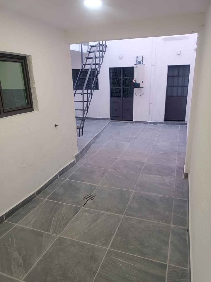 Casa em El Retiro, Guadalajara, foto 17 de 19