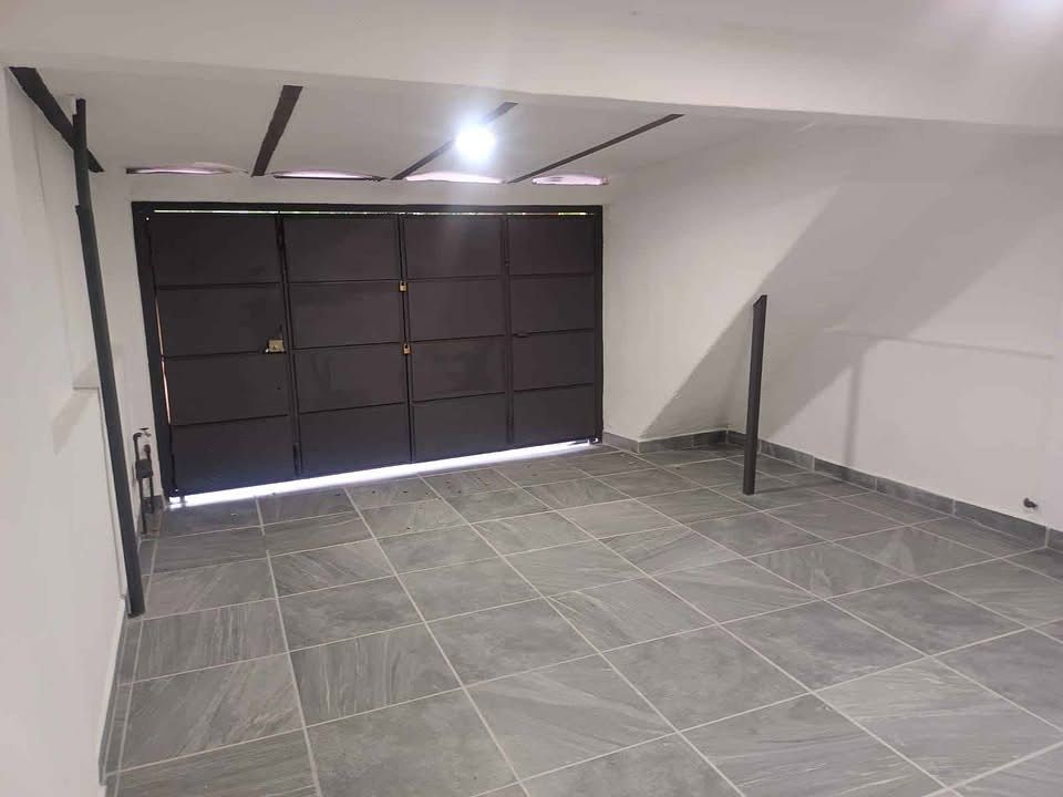 Casa em El Retiro, Guadalajara, foto 9 de 19