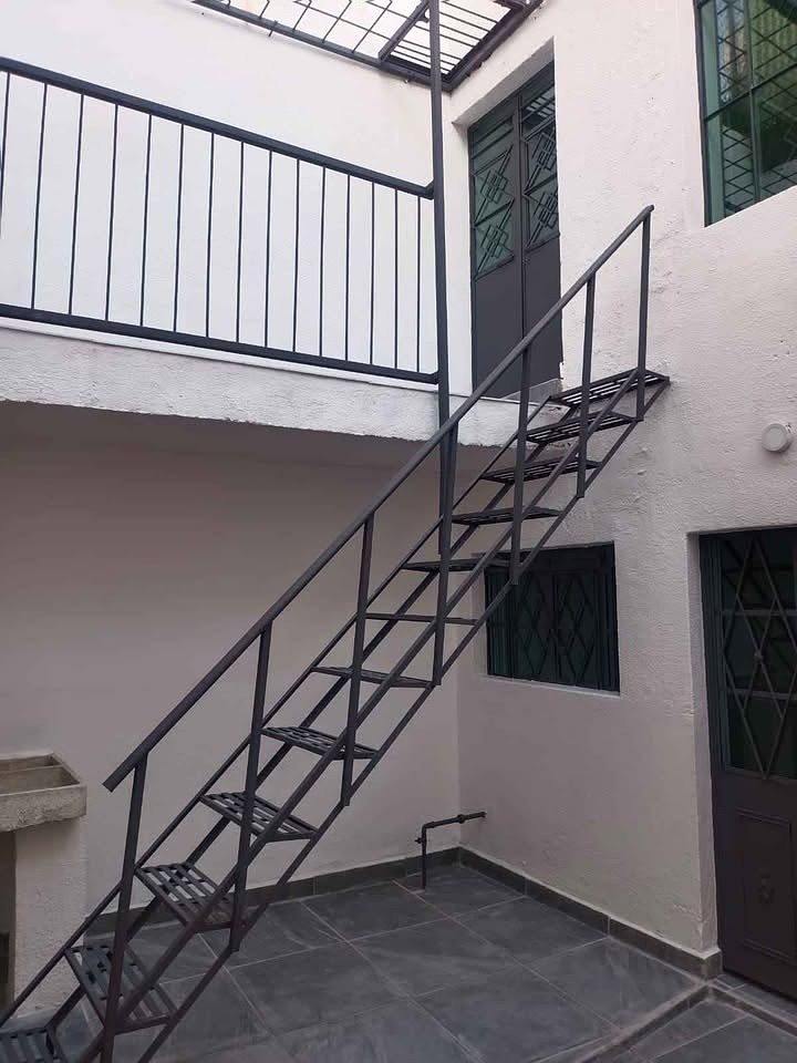 Casa em El Retiro, Guadalajara, foto 19 de 19