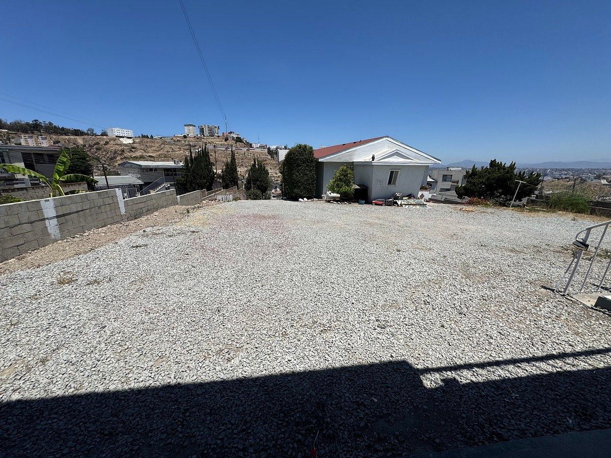 📍Depa Col. La Sierra, 3 rec.  💲14,000 pesos, foto 1 de 12