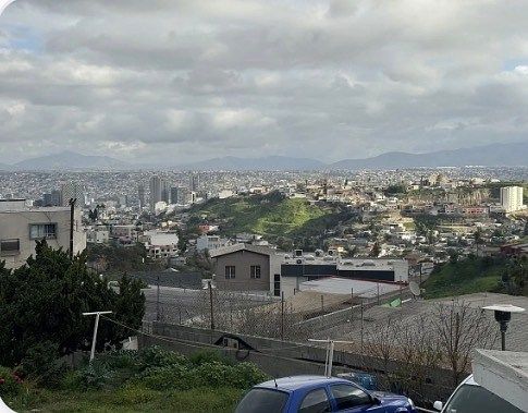 Apartamento em La Sierra, Tijuana, foto 4 de 12