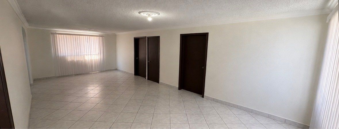 Apartamento em La Sierra, Tijuana, foto 5 de 12