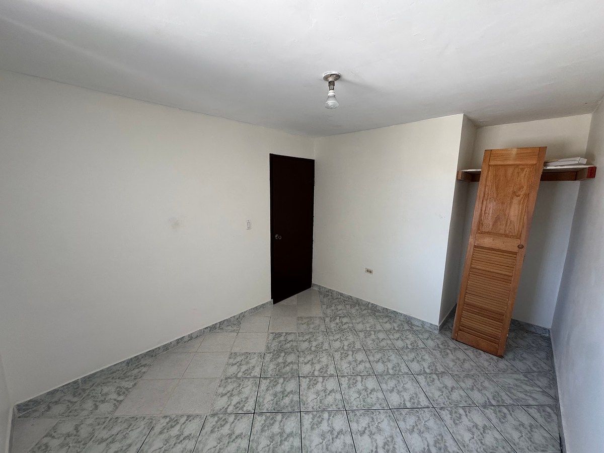 Apartamento em La Sierra, Tijuana, foto 6 de 12