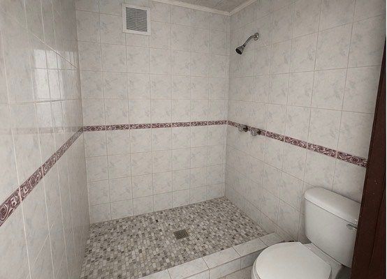 Apartamento em La Sierra, Tijuana, foto 7 de 12