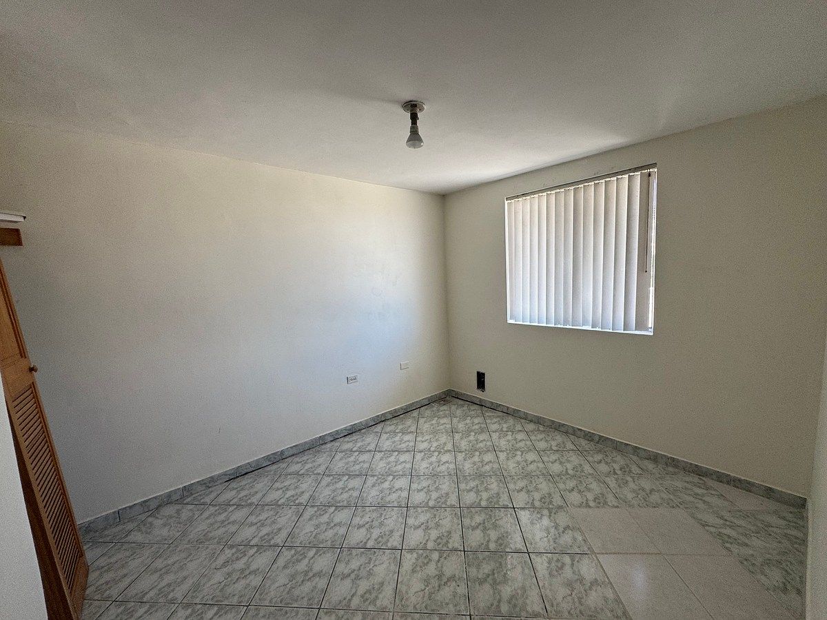 Apartamento em La Sierra, Tijuana, foto 8 de 12