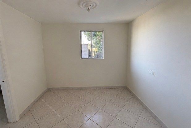 Apartamento em La Sierra, Tijuana, foto 9 de 12