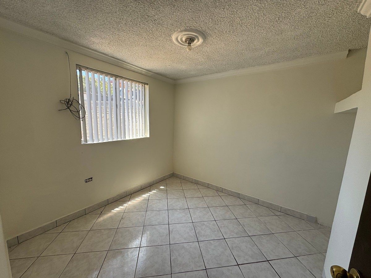Apartamento em La Sierra, Tijuana, foto 10 de 12