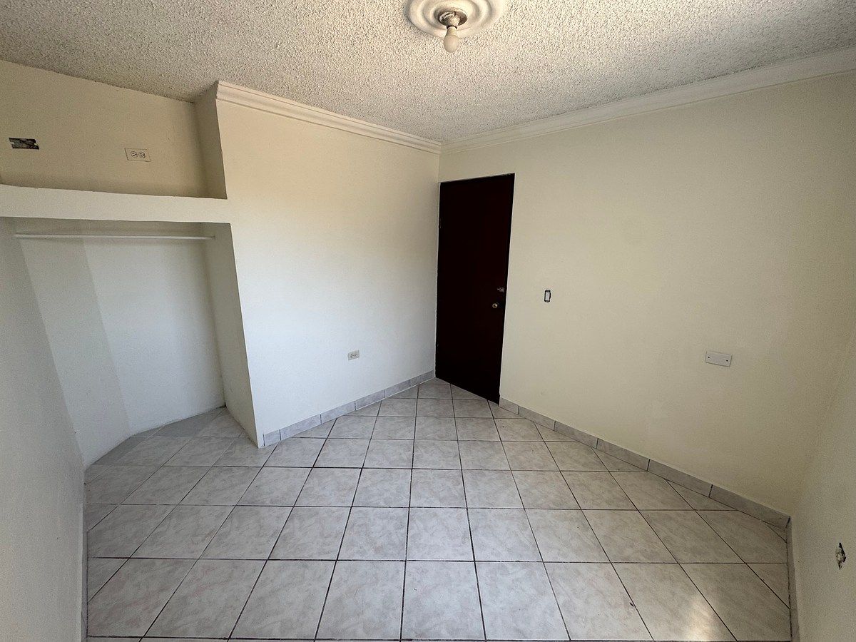 Apartamento em La Sierra, Tijuana, foto 11 de 12