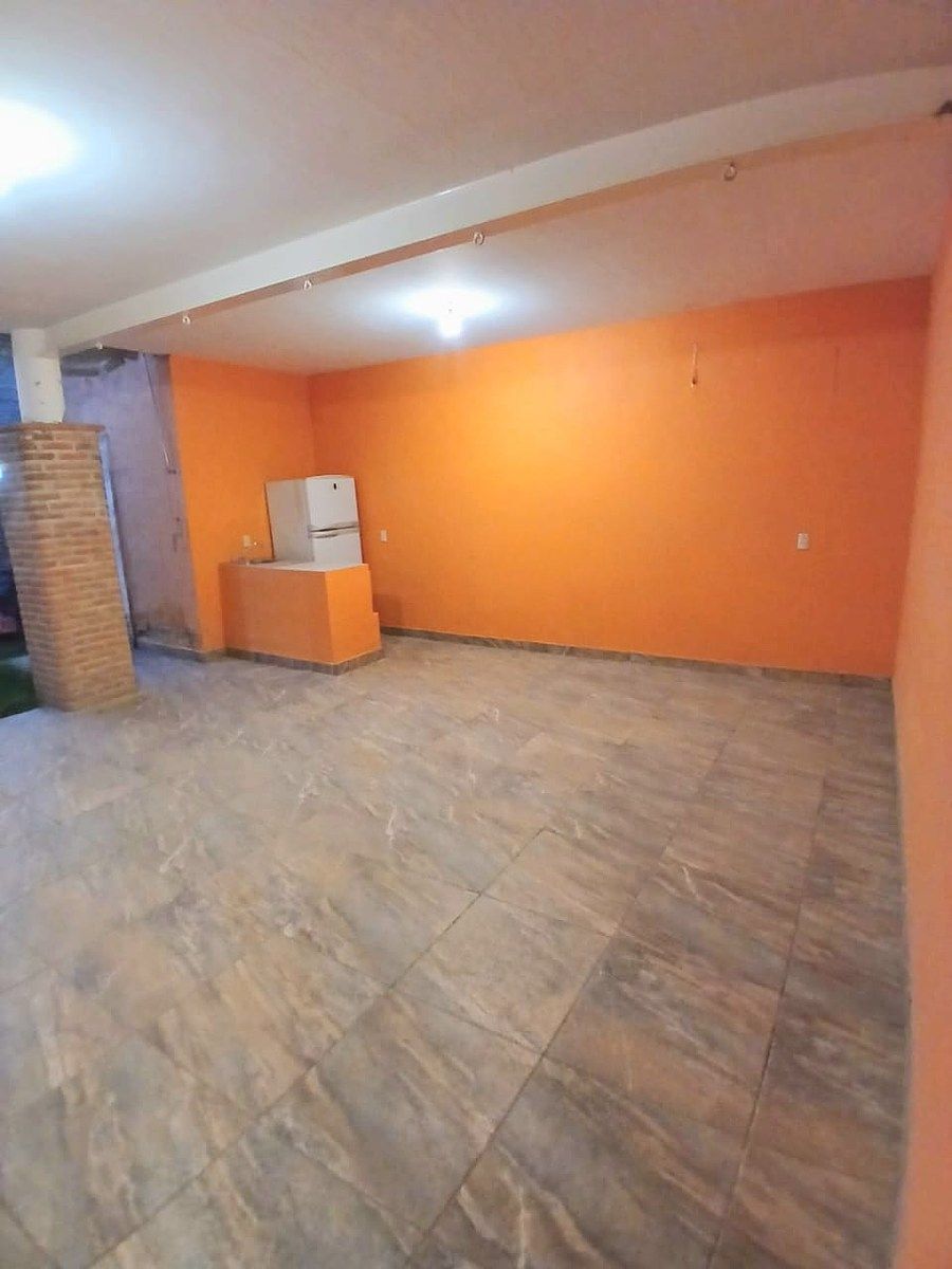 Terreno en Vicente Guerrero, Zapopan, foto 7 de 8
