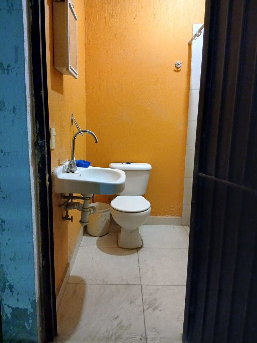 Terreno en Vicente Guerrero, Zapopan, foto 8 de 8