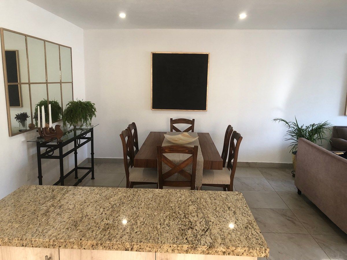 Casa em El Encino, Huimilpan, foto 3 de 20