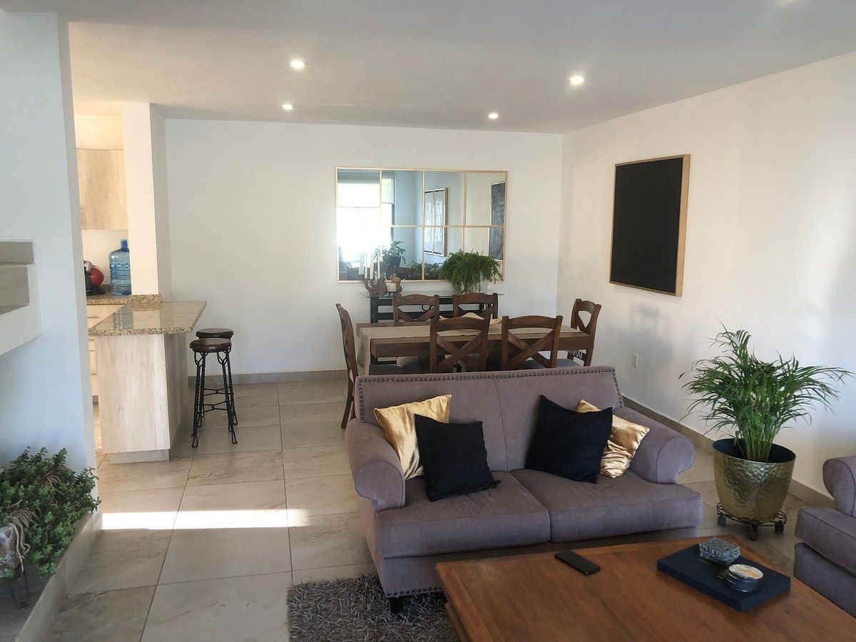 Casa em El Encino, Huimilpan, foto 4 de 20