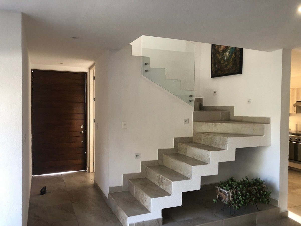 Casa em El Encino, Huimilpan, foto 6 de 20