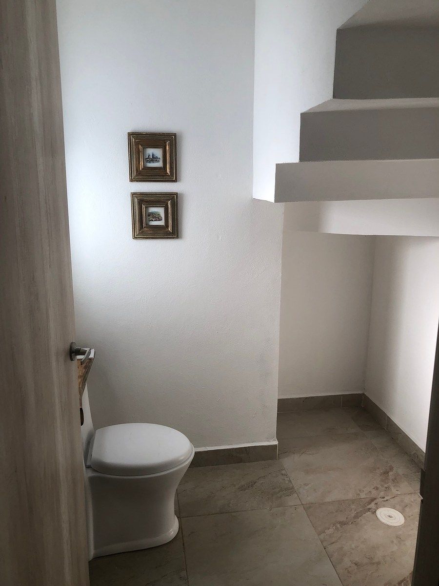 Casa em El Encino, Huimilpan, foto 7 de 20