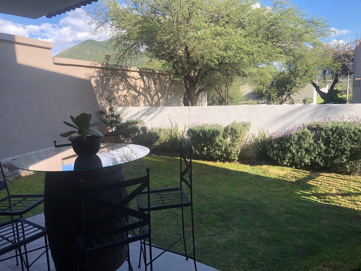 Casa em El Encino, Huimilpan, foto 9 de 20