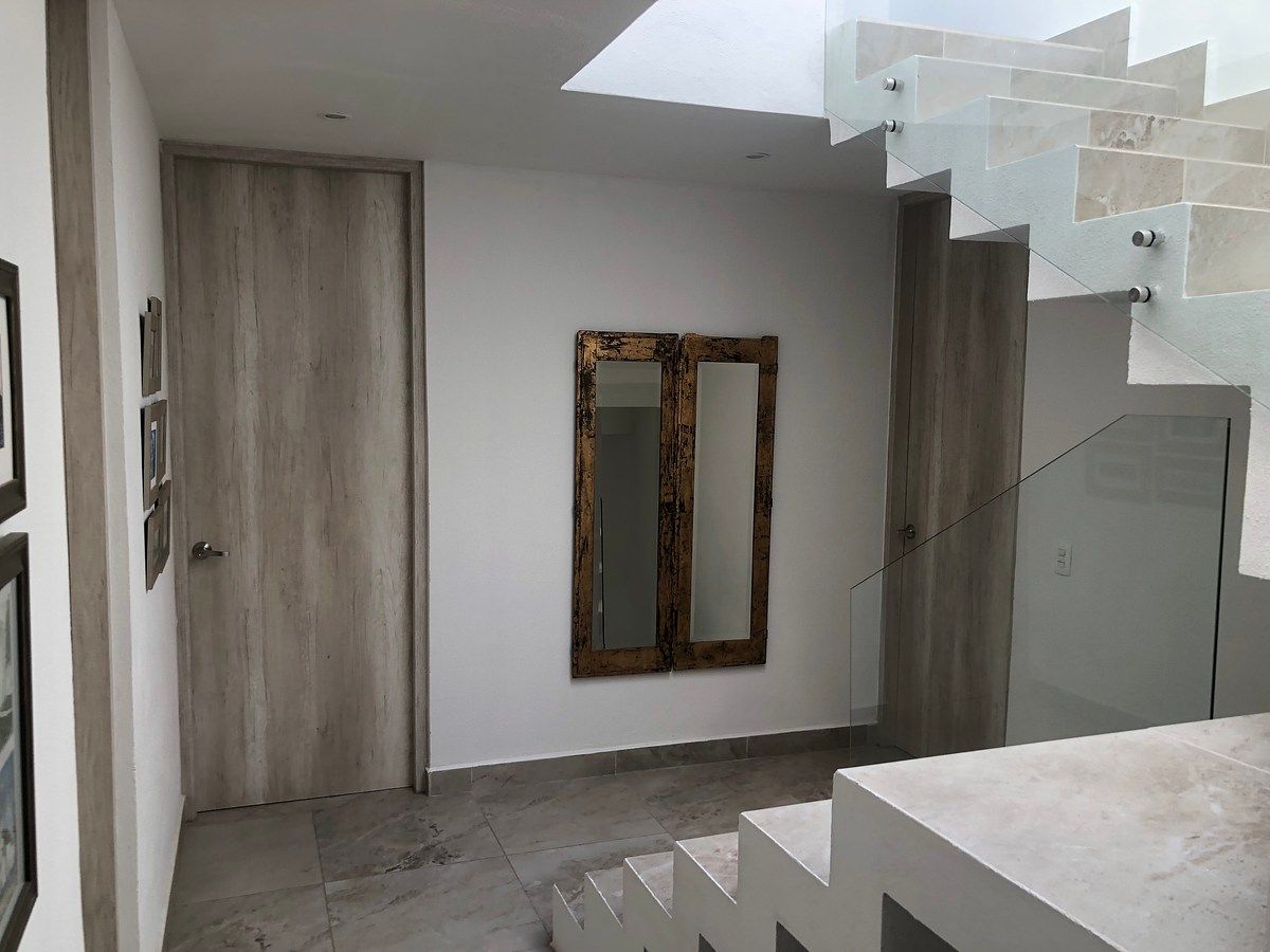 Casa em El Encino, Huimilpan, foto 10 de 20