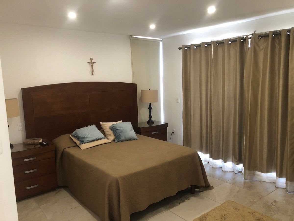 Casa em El Encino, Huimilpan, foto 12 de 20