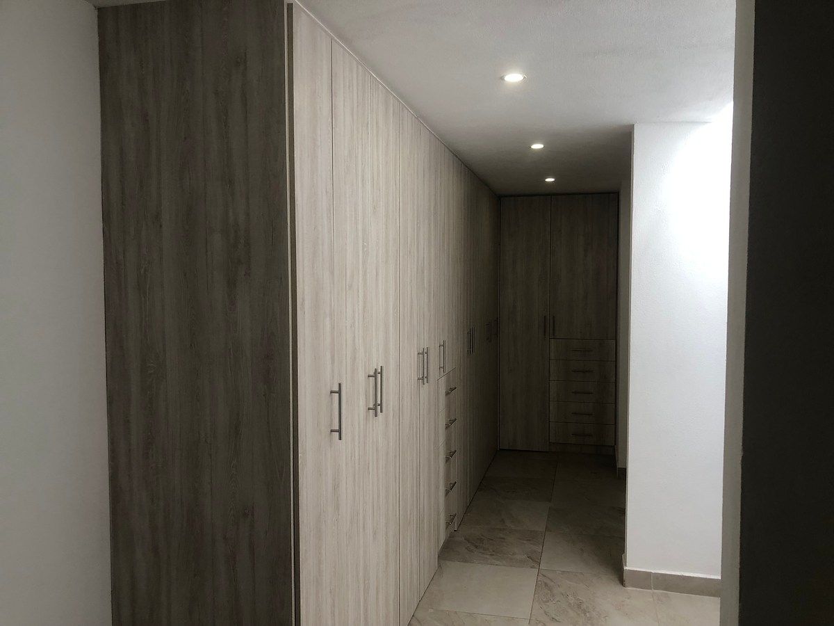 Casa em El Encino, Huimilpan, foto 13 de 20