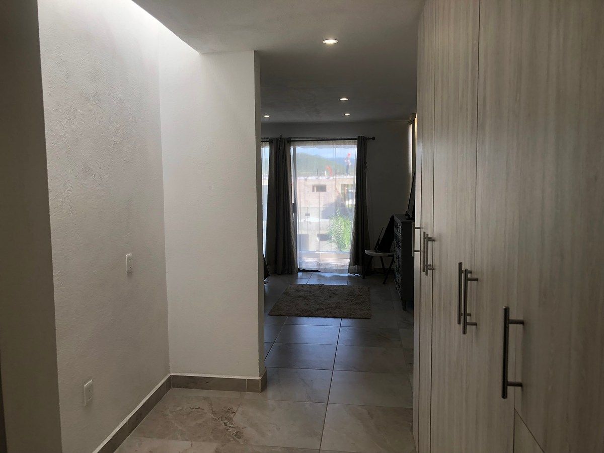 Casa em El Encino, Huimilpan, foto 14 de 20