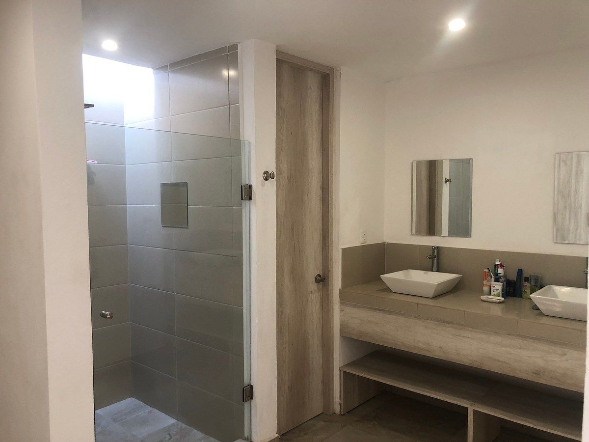 Casa em El Encino, Huimilpan, foto 15 de 20