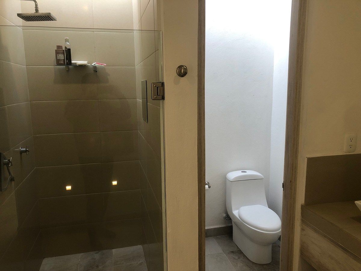 Casa em El Encino, Huimilpan, foto 16 de 20