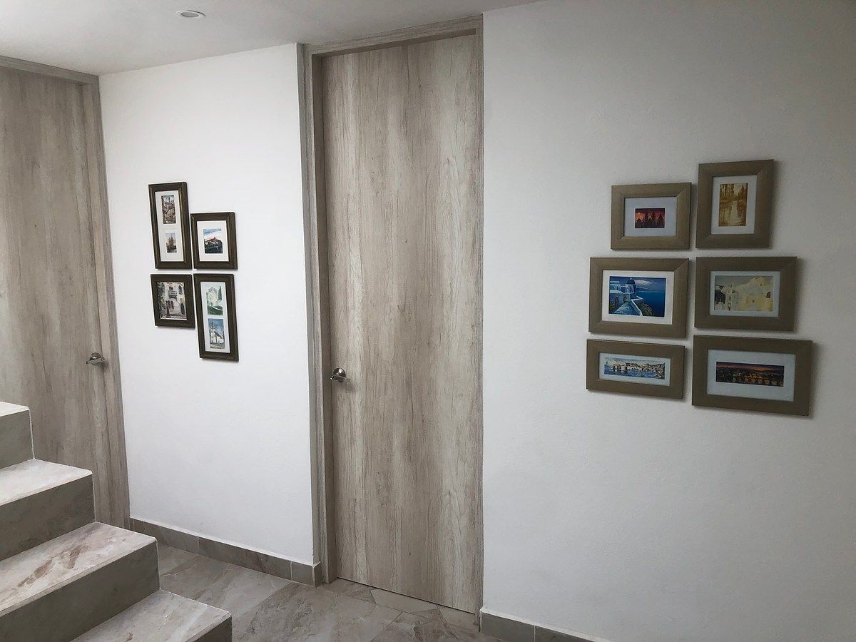Casa em El Encino, Huimilpan, foto 17 de 20