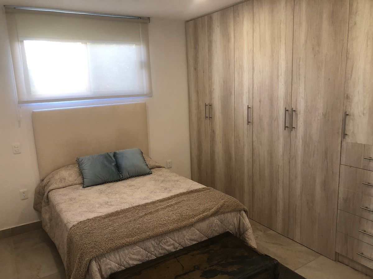 Casa em El Encino, Huimilpan, foto 18 de 20