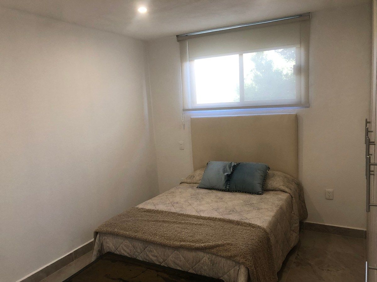 Casa em El Encino, Huimilpan, foto 19 de 20