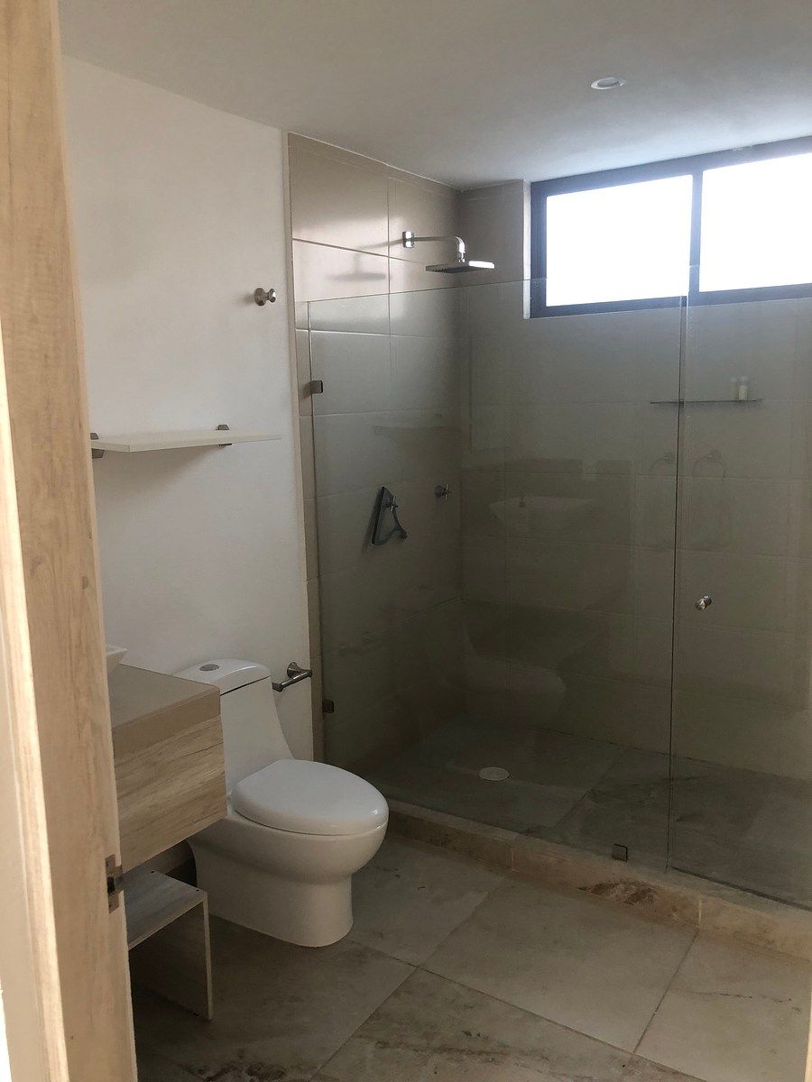 Casa em El Encino, Huimilpan, foto 20 de 20