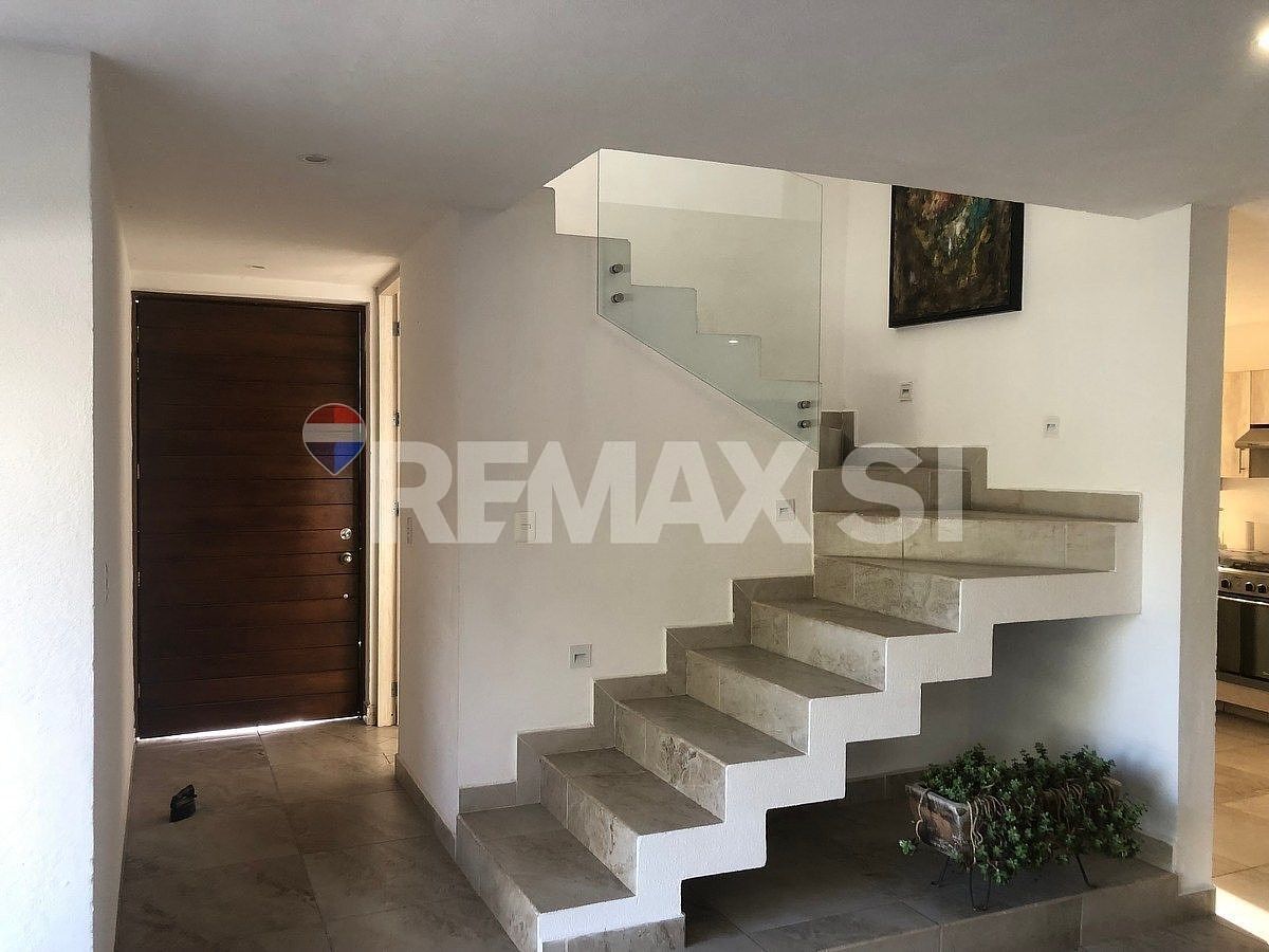 House in El Encino, Huimilpan, photo 6 of 20