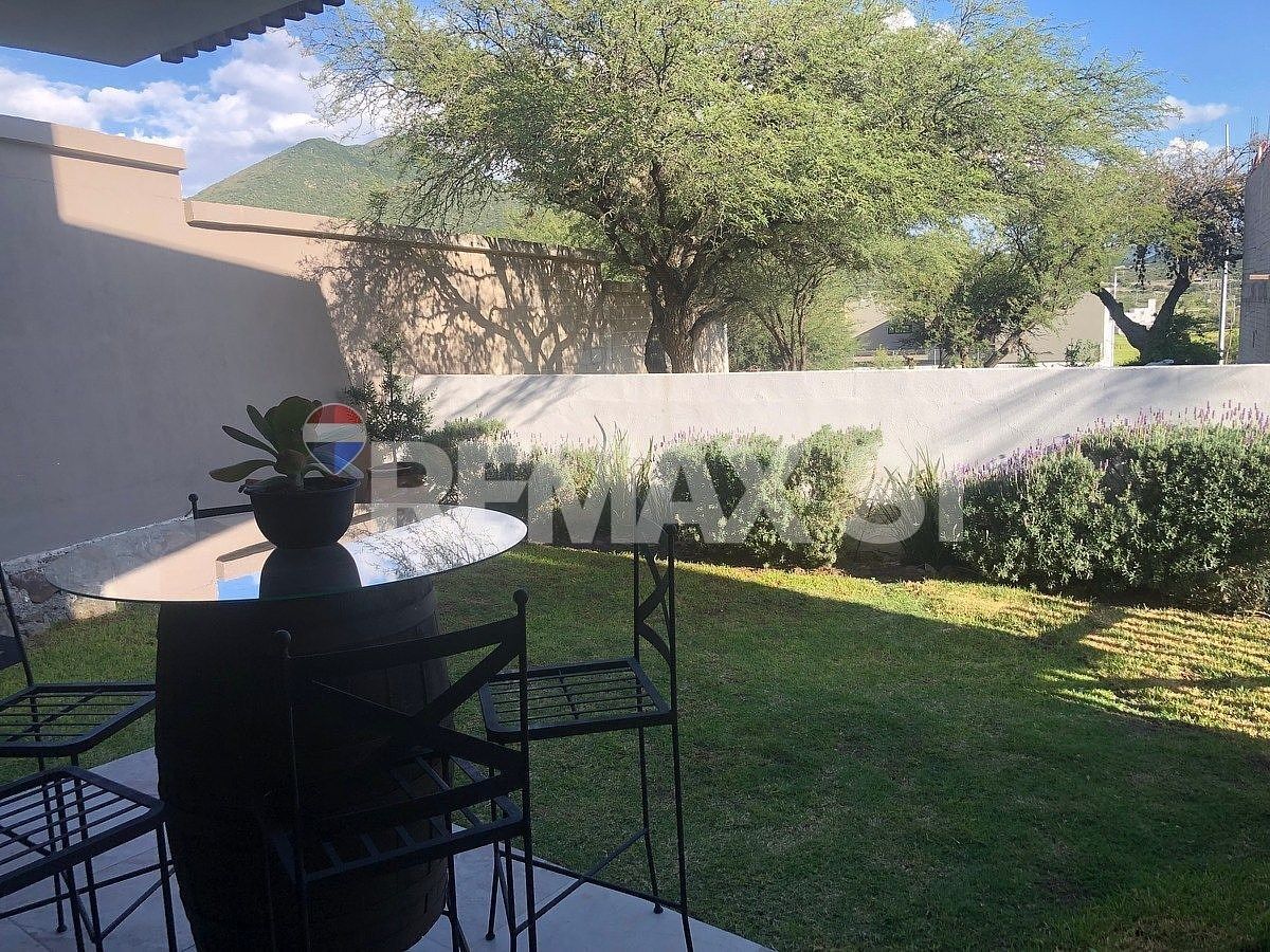 House in El Encino, Huimilpan, photo 9 of 20