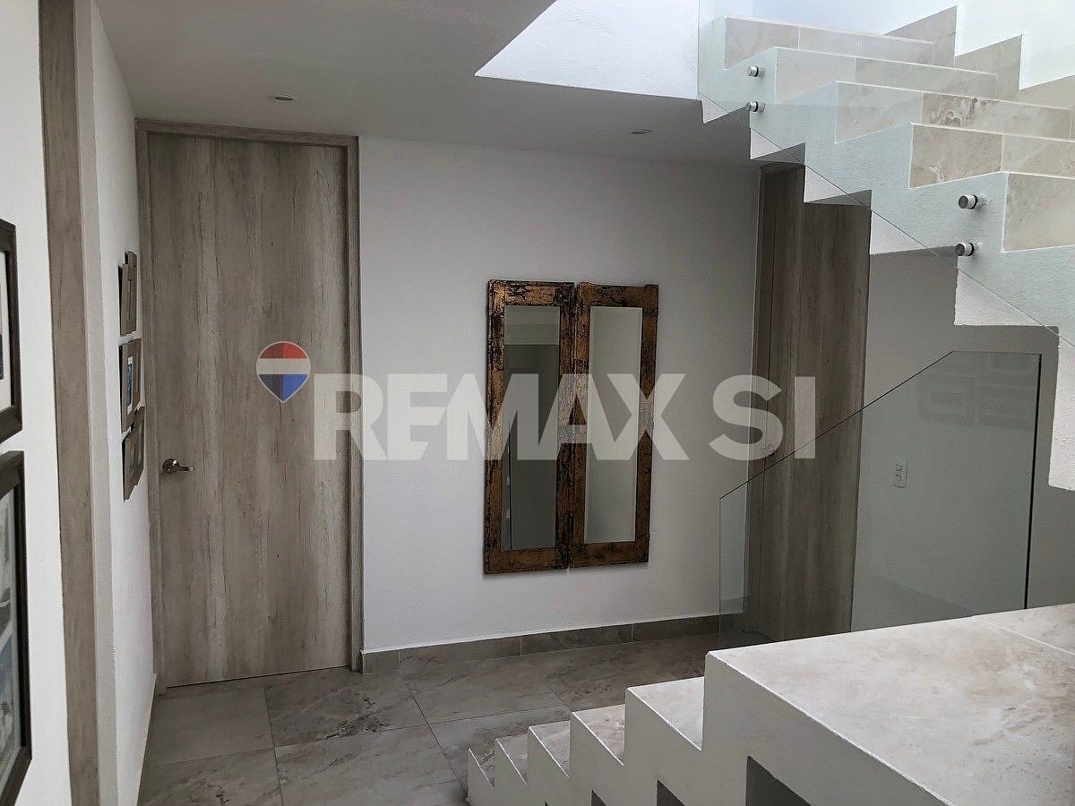 House in El Encino, Huimilpan, photo 10 of 20
