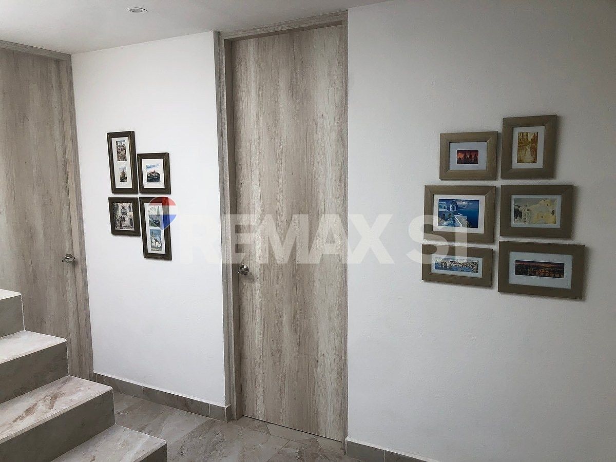 House in El Encino, Huimilpan, photo 17 of 20