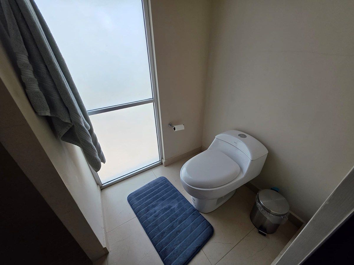 Departamento en Cimatario, Querétaro, foto 11 de 18