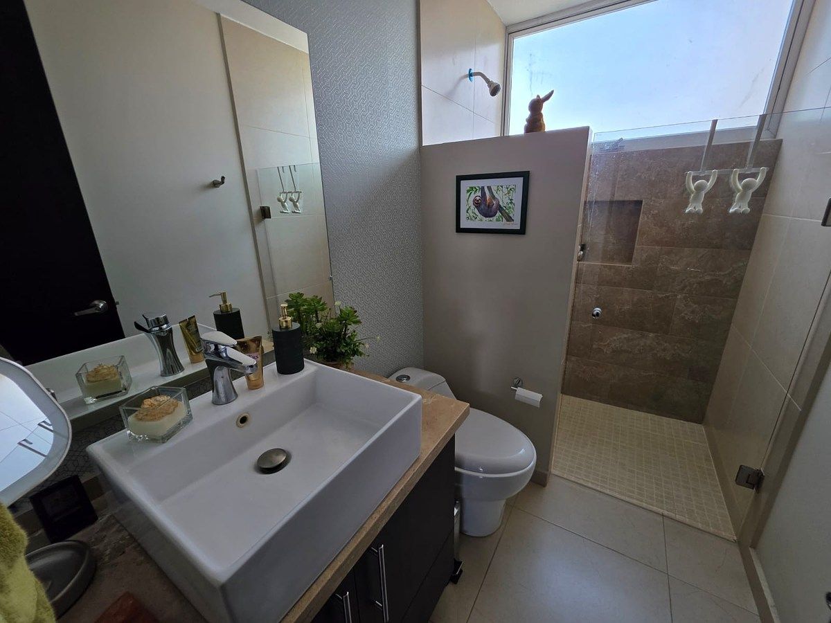 Departamento en Cimatario, Querétaro, foto 14 de 18