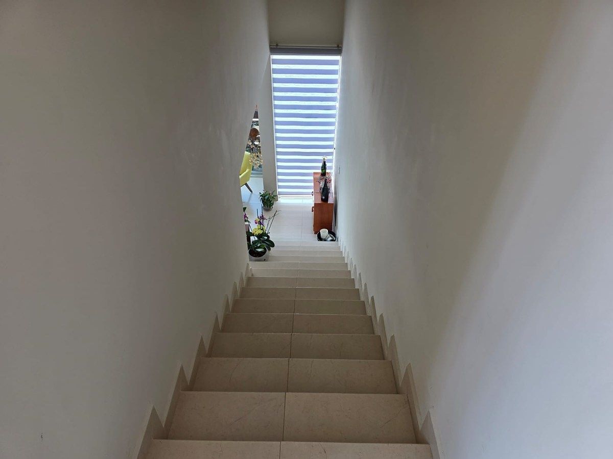 Departamento en Cimatario, Querétaro, foto 15 de 18