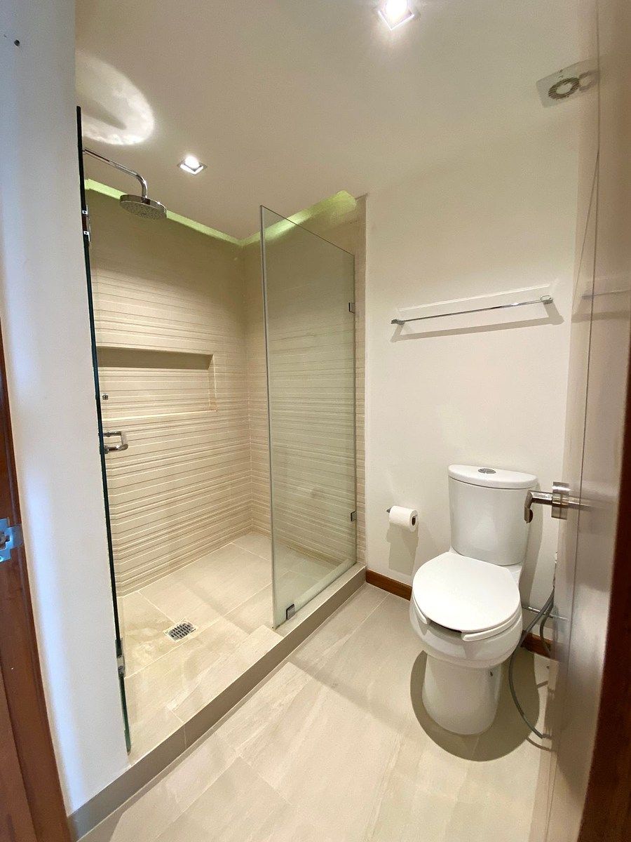 Apartamento em Zona Hotelera, Benito Juárez, foto 20 de 40