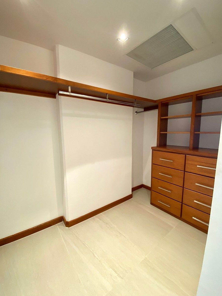 Apartamento em Zona Hotelera, Benito Juárez, foto 19 de 40