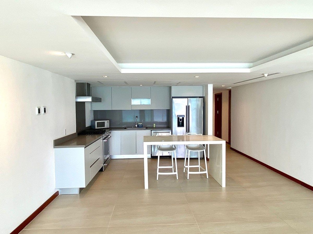 Apartamento em Zona Hotelera, Benito Juárez, foto 7 de 40