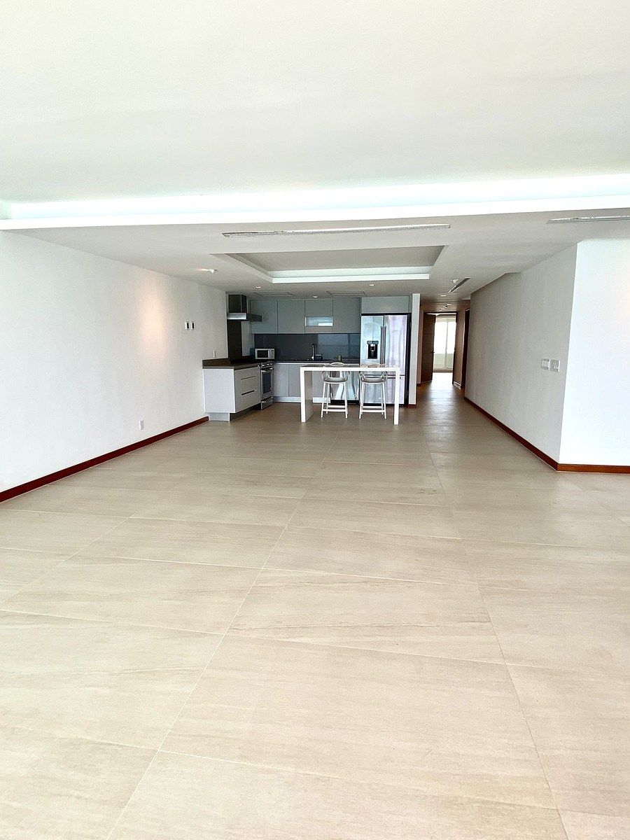 Apartamento em Zona Hotelera, Benito Juárez, foto 5 de 40