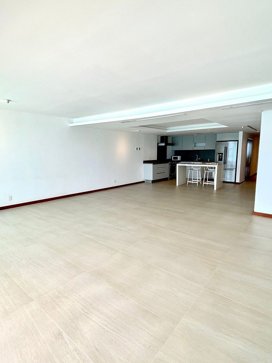 Apartamento em Zona Hotelera, Benito Juárez, foto 4 de 40