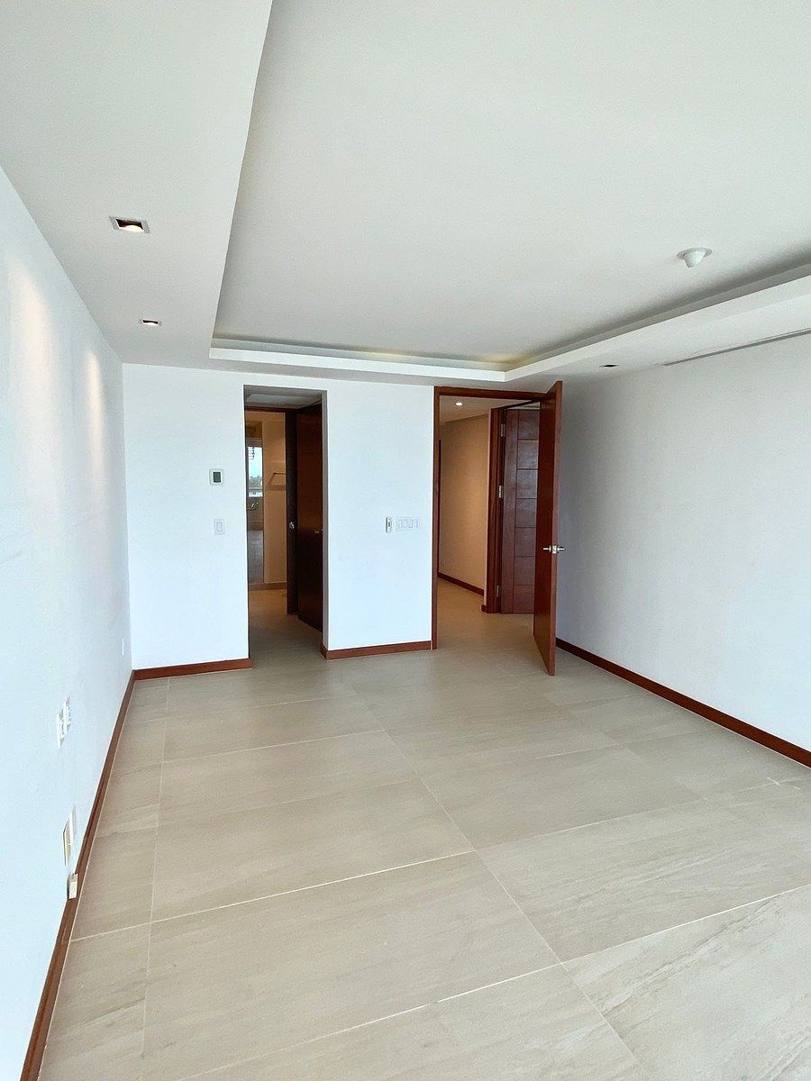 Apartamento em Zona Hotelera, Benito Juárez, foto 16 de 40