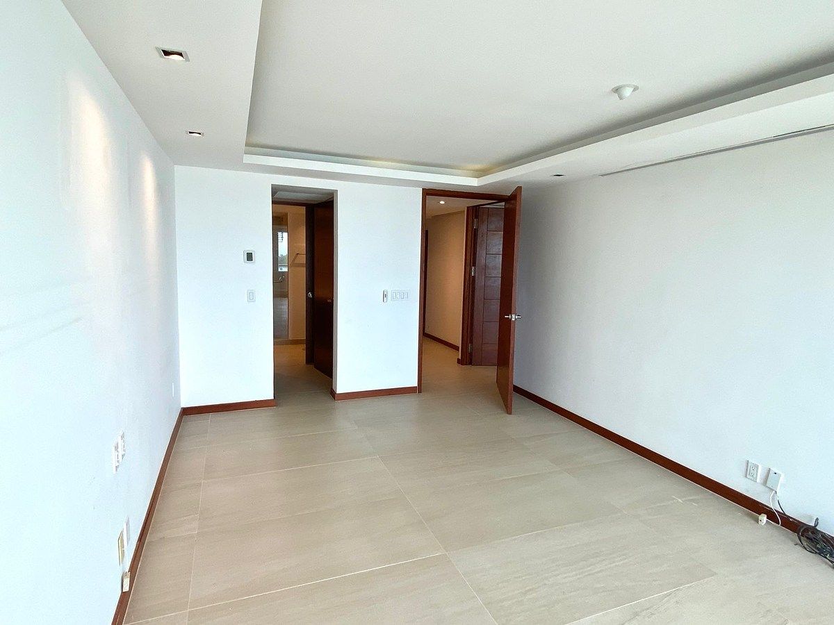 Apartamento em Zona Hotelera, Benito Juárez, foto 17 de 40