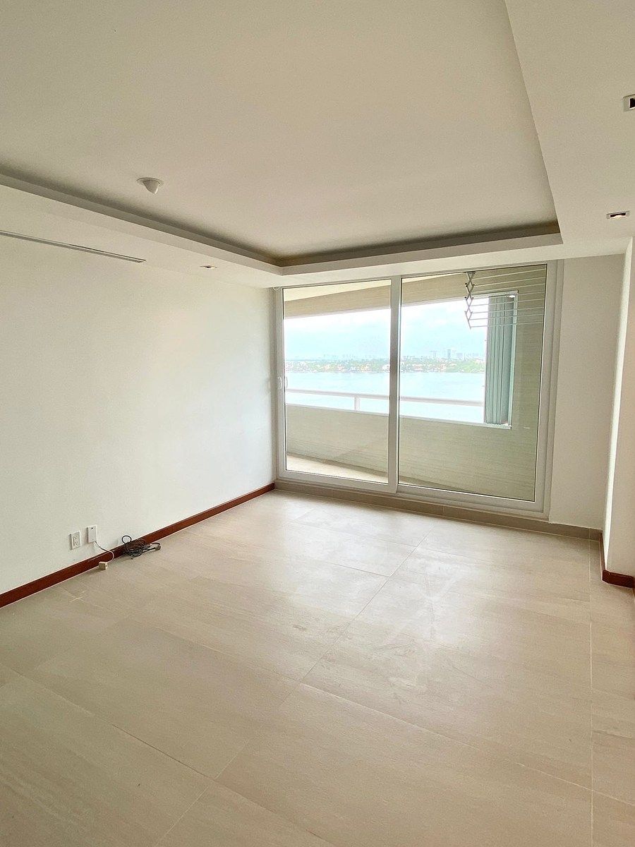Apartamento em Zona Hotelera, Benito Juárez, foto 18 de 40