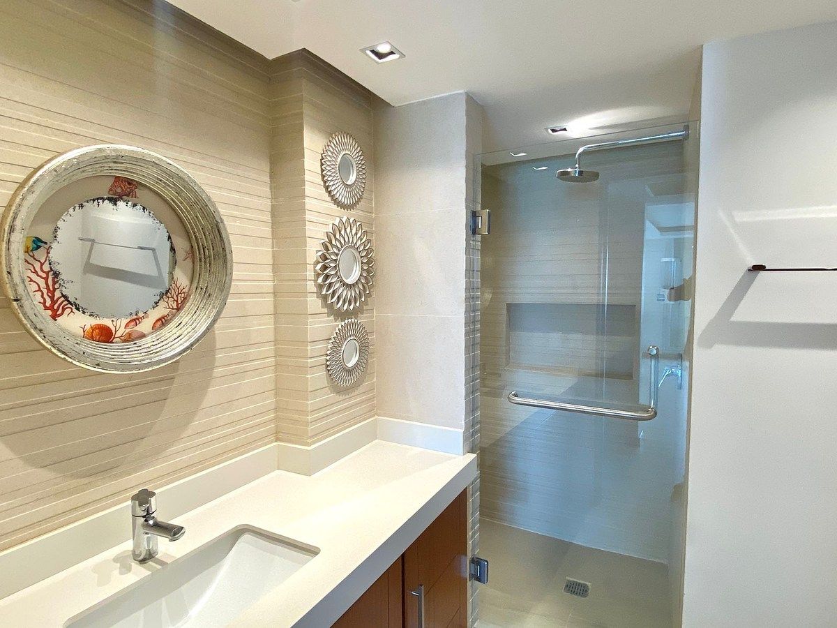 Apartamento em Zona Hotelera, Benito Juárez, foto 21 de 40