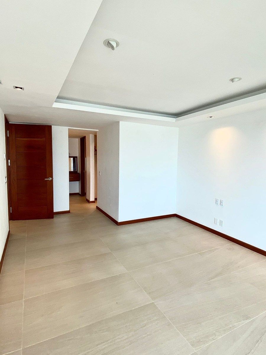 Apartamento em Zona Hotelera, Benito Juárez, foto 24 de 40