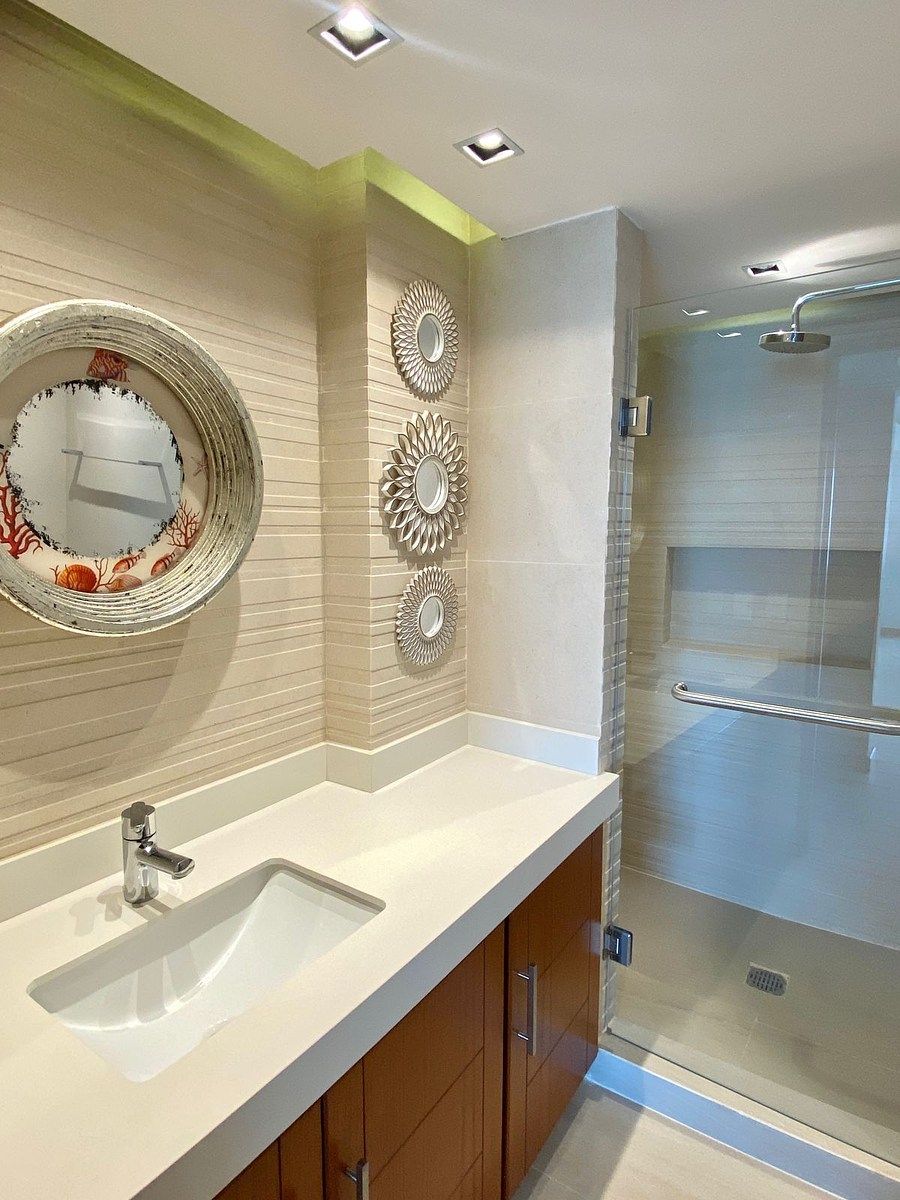 Apartamento em Zona Hotelera, Benito Juárez, foto 22 de 40