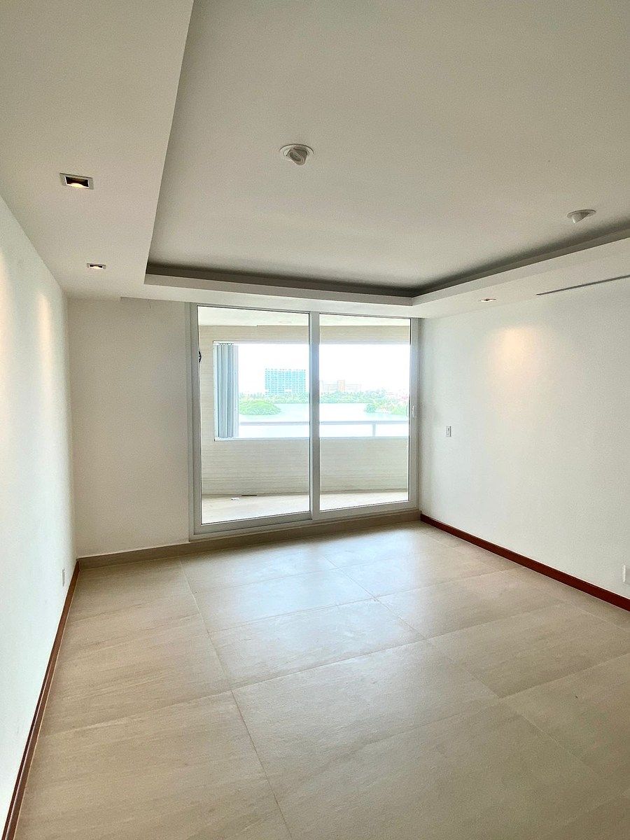 Apartamento em Zona Hotelera, Benito Juárez, foto 29 de 40